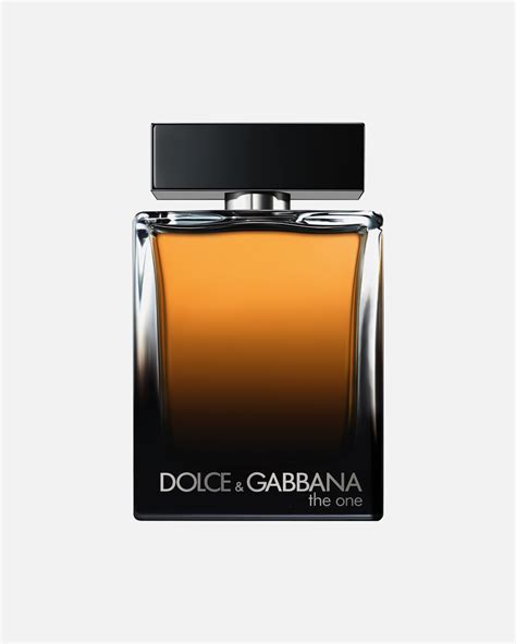 dolce gabbana uomo the one|the one dolce gabbana nocibe.